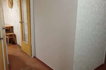 Сдам 2-х кімнатну квартиру, Новые дома, Код: 813800/2