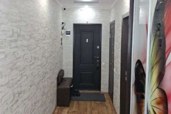 Продам 3-х кімнатну квартиру, Салтовка, Код: 813801/2