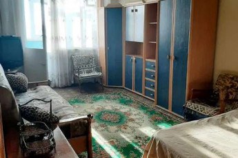 Сдам 2-х кімнатну квартиру, Холодная Гора, Холодная Гора метро, Код: 813802/1