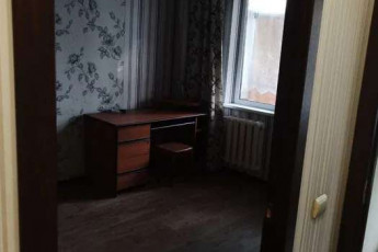 Сдам 1-кімнатну квартиру, Одесская, Код: 813804/1