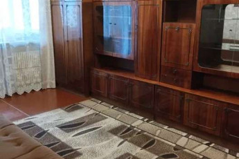 Сдам 3-х кімнатну квартиру, Салтовка, Код: 813806/1