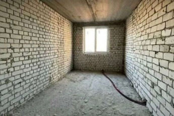 Продам 1-кімнатну квартиру в новобудові, Салтовка, Студенческая метро, Код: 813808/1