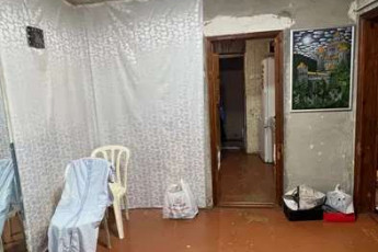 Продам 2-х кімнатну квартиру, Одесская, Код: 813809/1