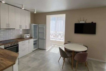 Продам 3-х кімнатну квартиру, Центр, Госпром метро, Код: 813811/1