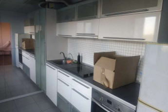 Продам 4-х кімнатну квартиру, Салтовка, Код: 813812/1