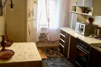 Сдам 3-х кімнатну квартиру, Сосновая Горка, Научная метро, Код: 813814/1