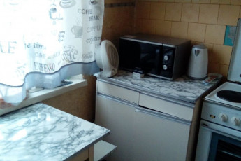 Сдам 1-кімнатну квартиру, Салтовка, Код: 813815/1