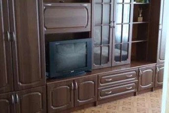 Сдам 1-кімнатну квартиру, Салтовка, Код: 813819/1