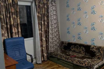 Сдам 1-кімнатну квартиру, Новые дома, Код: 813820/1