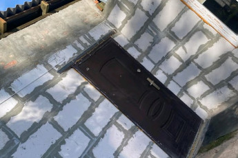 Продам дом, Харьковский р-н, Манченки, Код: 813821/1