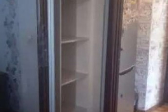 Продам гостинку, ХТЗ, ХТЗ метро, Код: 813826/2