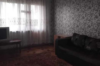 Сдам 4-х кімнатну квартиру, Алексеевка, Победа метро, Код: 813827/1