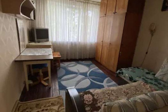 Сдам гостинку, Салтовка, Студенческая метро, Код: 813828/1