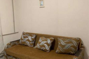 Продам гостинку, Одесская, Код: 813831/1