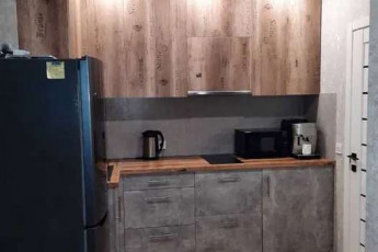 Продам 1-кімнатну квартиру, Алексеевка, Код: 813833/1