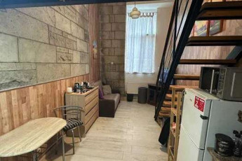 Продам гостинку, Ивановка, Код: 813834/2
