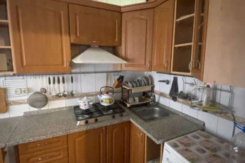 Продам 2-х кімнатну квартиру, Центр, Исторический Музей метро, Код: 813834/5