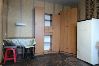 Сдам гостинку, Салтовский, Завод им. Малышева метро, Код: 813835/1