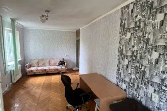 Сдам 1-кімнатну квартиру, Новые дома, Армейская метро (Советской Армии), Код: 813836/1