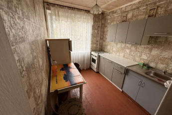 Сдам 1-кімнатну квартиру, Салтовка, Код: 813838/1