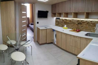 Продам 1-кімнатну квартиру, Одесская, Код: 813843/1