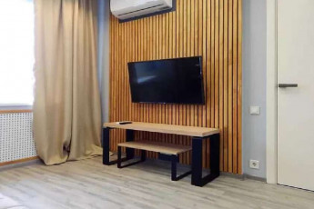 Продам 1-кімнатну квартиру, Одесская, Код: 813843/2