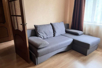 Продам 1-кімнатну квартиру, Салтовка, Академика Павлова метро, Код: 813844/1