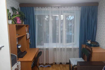 Продам гостинку, Салтовка, Код: 813845/1