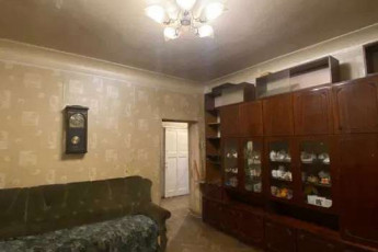 Продам 2-х кімнатну квартиру, Холодная Гора, Холодная Гора метро, Код: 813848/1