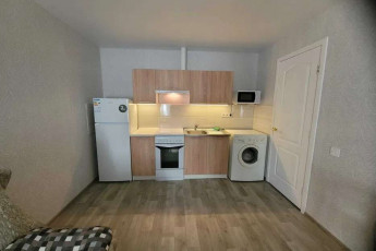 Сдам гостинку, Старая Салтовка, Код: 813851/1