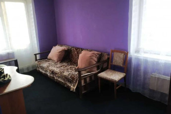 Сдам 3-х кімнатну квартиру, Центральный рынок, Южный вокзал метро, Код: 813854/1