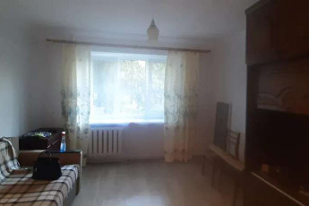 Сдам гостинку, Новые дома, Код: 813855/1