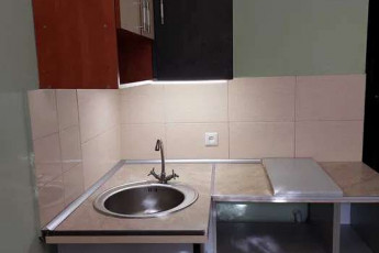 Продам гостинку, Центральный рынок, Локомотив, Код: 813859/1