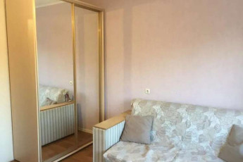 Сдам гостинку, Салтовка, Код: 813865/1