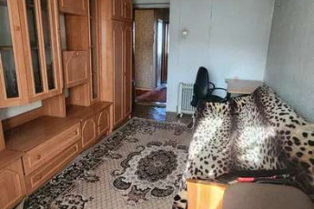 Сдам 3-х кімнатну квартиру, Завод Шевченко, Код: 813866/1