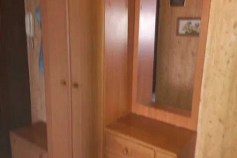 Сдам кімнату з підселенням, Салтовка, Код: 813867/1