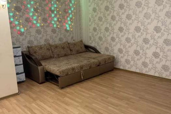 Сдам 1-кімнатну квартиру, Новые дома, Код: 813868/1