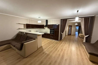 Сдам 4-х кімнатну квартиру, Северная Салтовка, Код: 813868/2