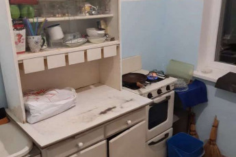 Сдам 1-кімнатну квартиру, Салтовка, 531 м/р, Код: 813870/2