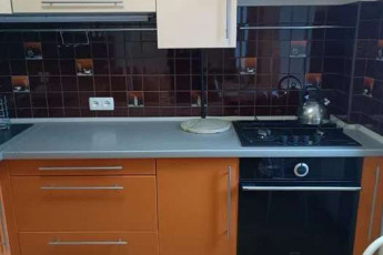 Сдам 1-кімнатну квартиру, Одесская, Код: 813875/1