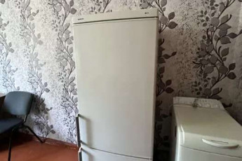 Сдам гостинку, Холодная Гора, Код: 813876/1