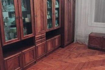 Продам 2-х кімнатну квартиру, Завод Шевченко, Код: 813881/1