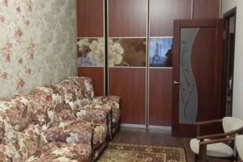 Продам 2-х кімнатну квартиру, Журавлевка, Киевская метро, Код: 813882/1