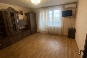 Сдам 1-кімнатну квартиру, Новые дома, Код: 813884/1