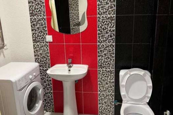 Сдам 1-кімнатну квартиру, , Код: 813885/1