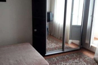 Сдам 1-кімнатну квартиру, Салтовка, 605 м/р, Код: 813886/1