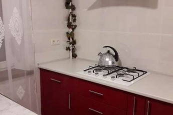 Сдам 1-кімнатну квартиру, Салтовка, 605 м/р, Код: 813886/2