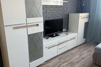 Сдам 3-х кімнатну квартиру, Салтовка, Код: 813887/1