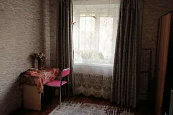 Сдам гостинку, Салтовский, Завод им. Малышева метро, Код: 813888/1