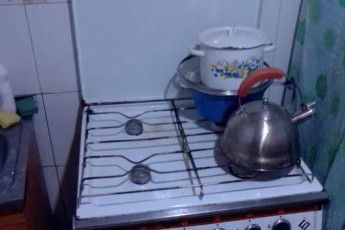 Сдам кімнату з підселенням, Салтовка, 603 м/р, Код: 813890/2